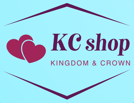 KC-SHOP